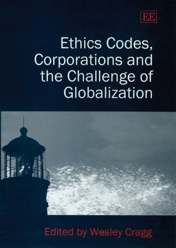Ethics Codes