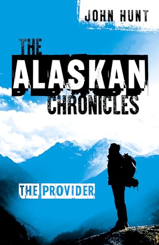 Alaskan Chronicles