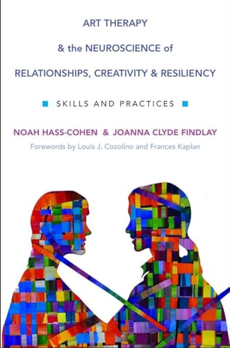 Art Therapy and the Neuroscience of Relationships