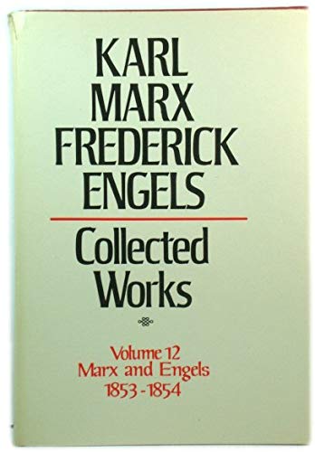 Collected Works : v. 12