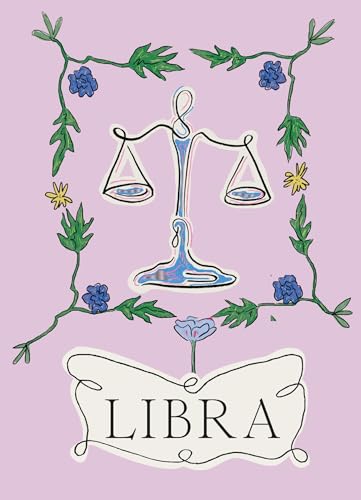 Libra