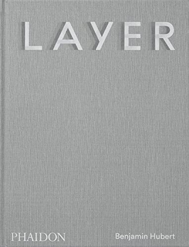 LAYER : Benjamin Hubert