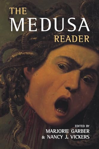 The Medusa Reader