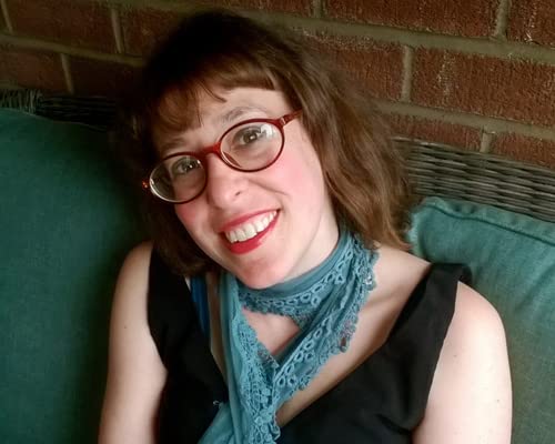 Writer’s Boot Camp : 30-Day Crash Course to Total Writing Fitness