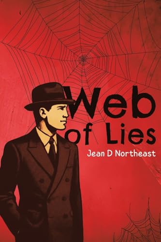 Web of Lies