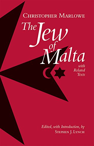 The Jew of Malta