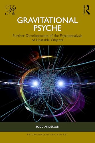 Gravitational Psyche : Further Developments of the Psychoanalysis of Unstable Objects