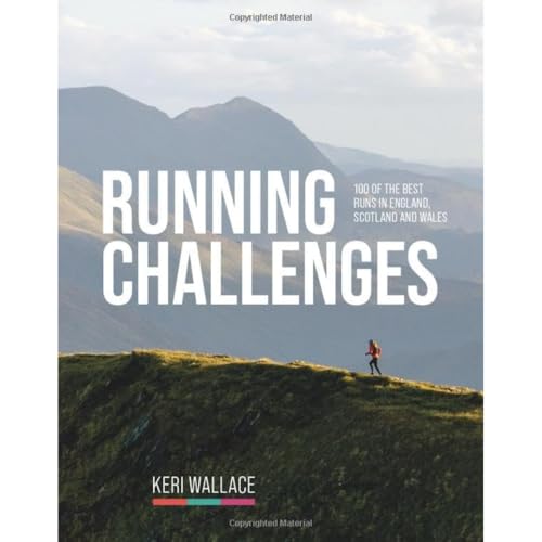 Running Bible