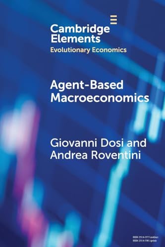 Agent-based Macroeconomics : The Schumpeter Meeting Keynes Models