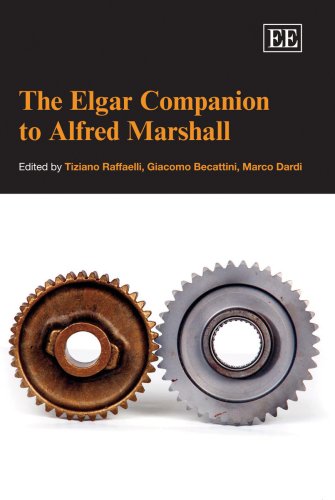 Alfred Marshall's Lectures to Women: Some Economic Questions Directly Connected to the Welfare of the Laborer