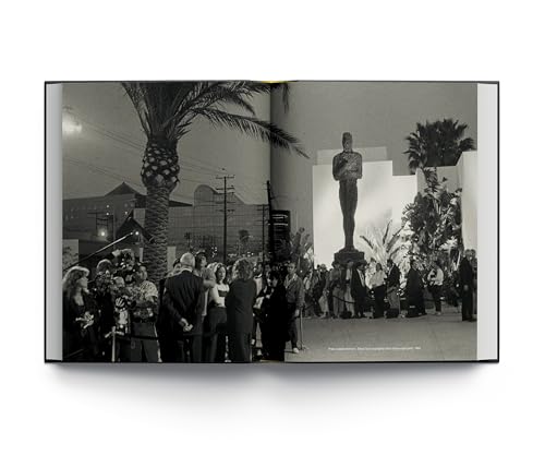 Hollywood: Confidential