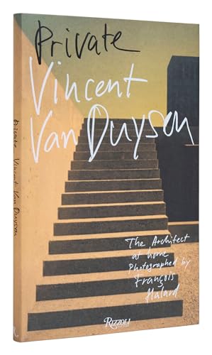 Vincent van Duysen : Private