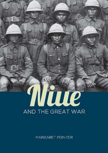Niue and the Great War