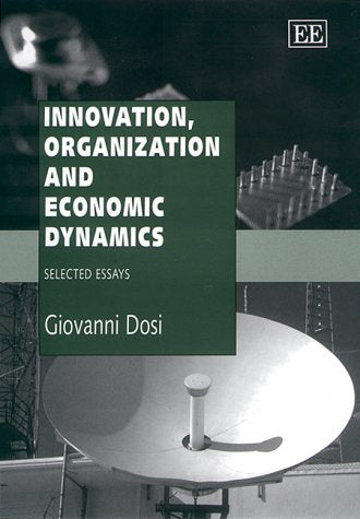 Innovation