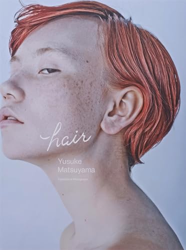 Hair
