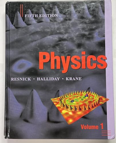 Physics