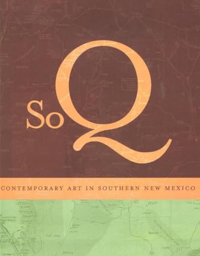 SoQ