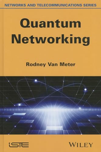 Quantum Networking