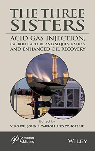 Advances in Natural Gas Engineering