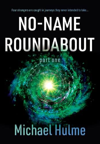 No-Name Roundabout: Part 1
