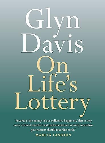 On Life's Lottery