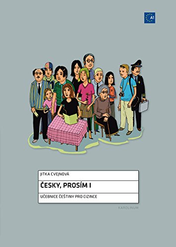 Cesky