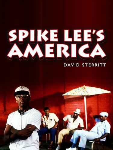 Spike Lees America