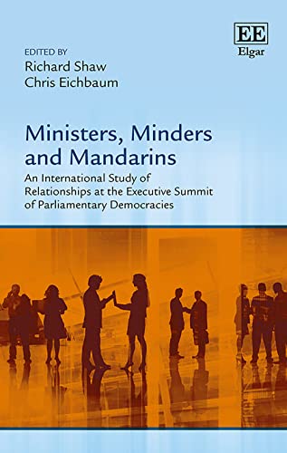 Ministers