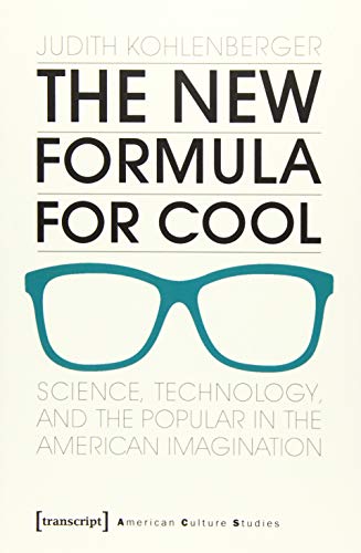 The New Formula For Cool