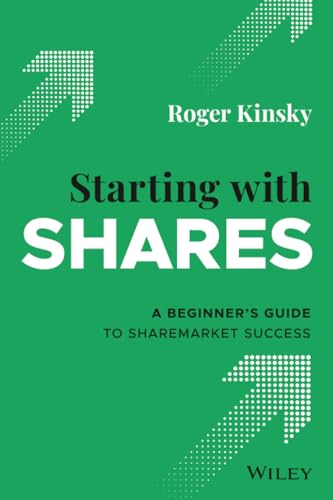 Starting with Shares