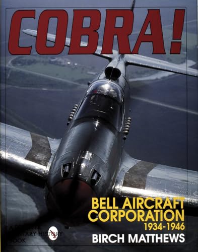 Cobra!