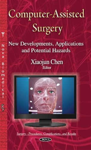 Computer-Assisted Surgery