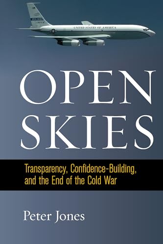 Open Skies: Transparency