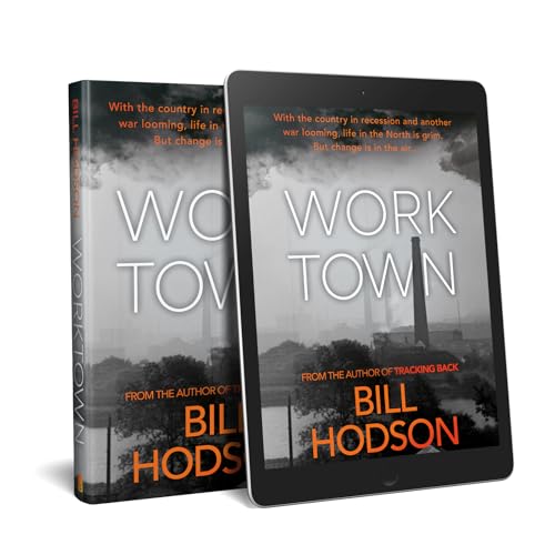 Worktown