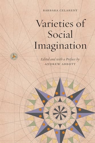 Varieties of Social Imagination
