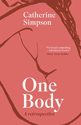 ONE BODY