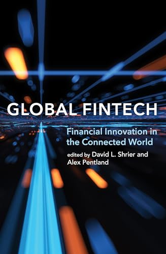 GLOBAL FINTECH