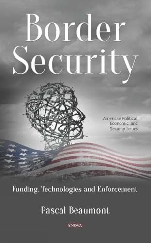 Border Security