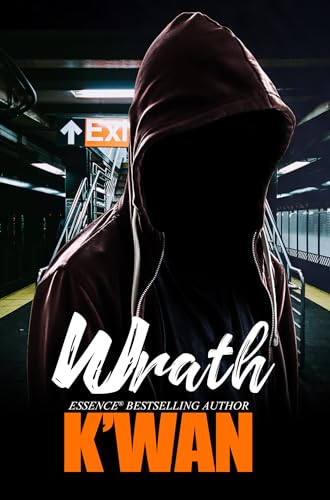 Wrath