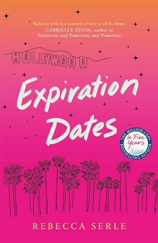 Expiration Dates