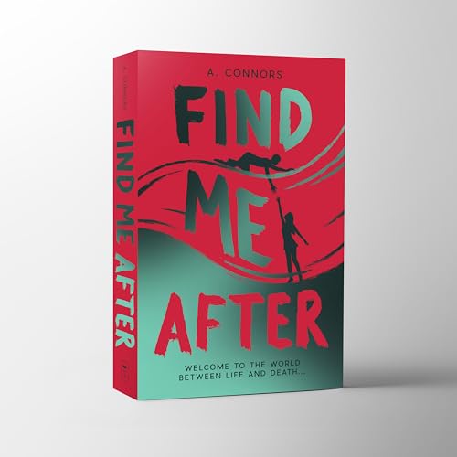 Find Me After