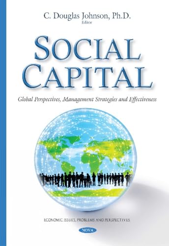 Social Capital