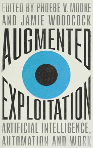 Augmented Exploitation: Artificial Intelligence