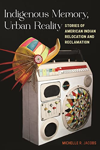 Indigenous Memory