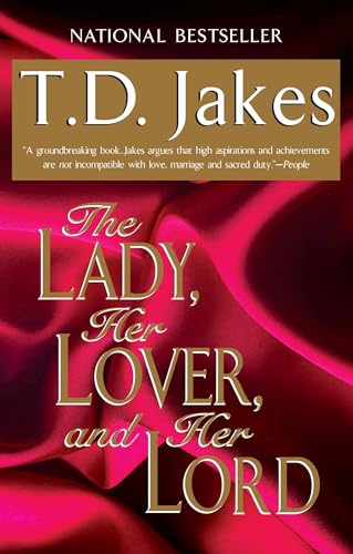 The Lady