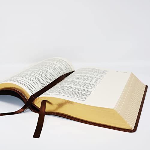 KJV Large Print Bible, Journal the Word: Reflect, Journal or Create Art Next to Your Favorite Verses (Green Cloth Over Board, Red Letter: King James Version)