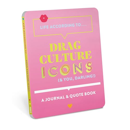 Knock Knock Drag Icons Life According To Journals