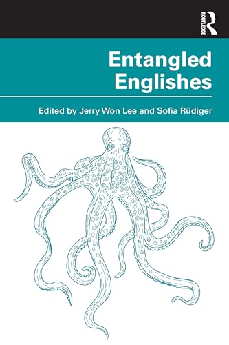 Entangled Englishes