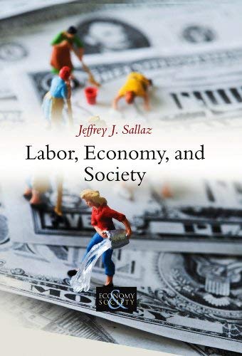 Labor