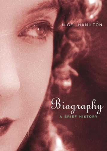 Biography : A Brief History